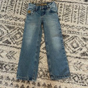 Cinch Boys Jeans